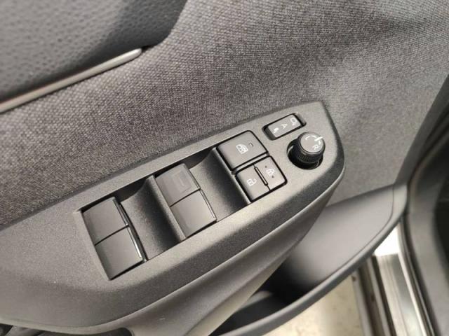 Toyota Yaris image 3