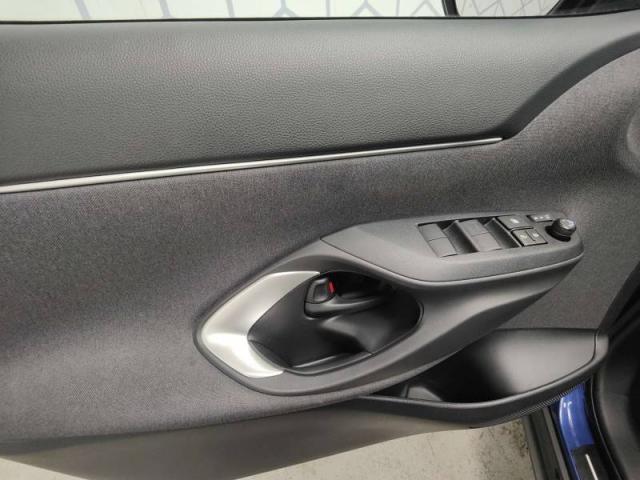 Toyota Yaris image 5
