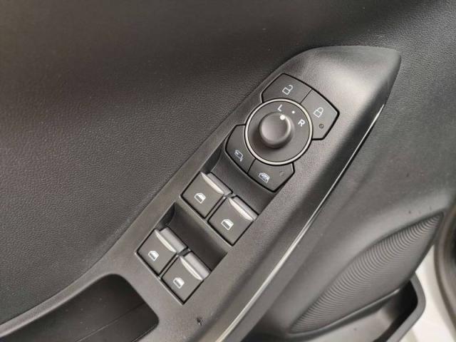 Ford Puma image 8