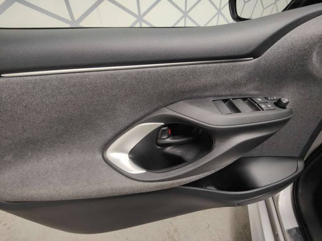 Toyota Yaris image 1