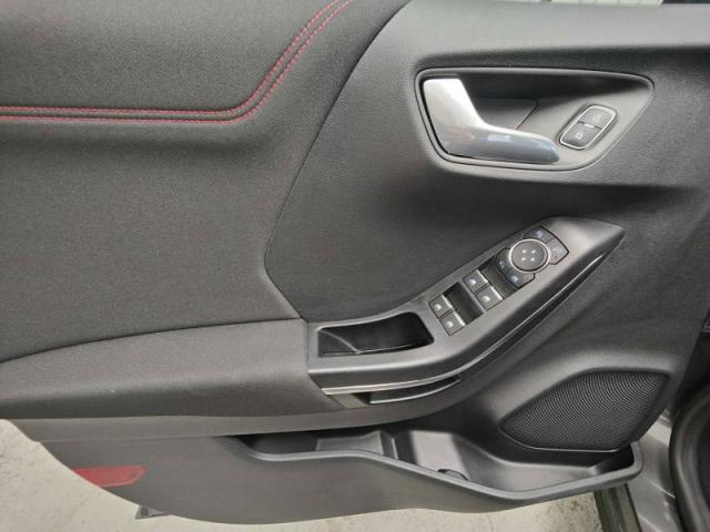 Ford Puma image 3