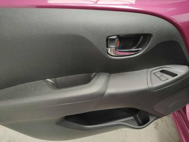 Toyota Aygo image 8