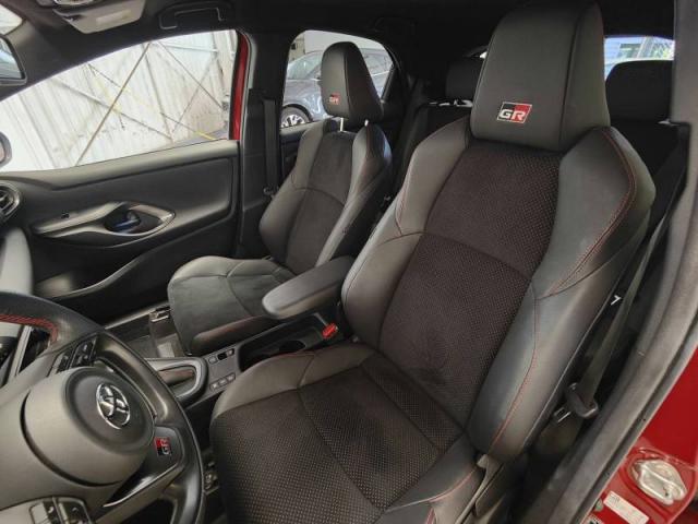 Toyota Yaris image 9