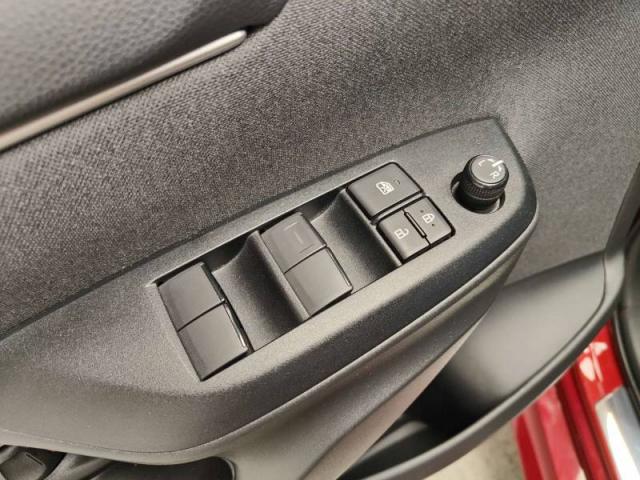 Toyota Yaris image 3