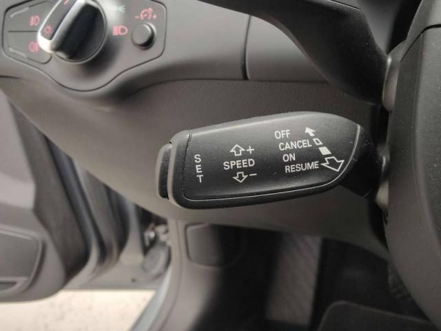 Audi A5 image 5