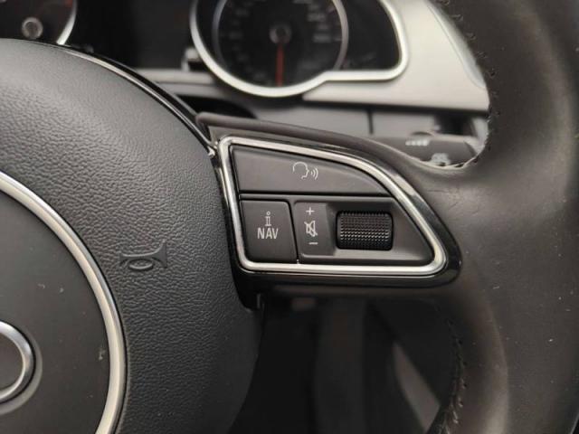 Audi A5 image 6