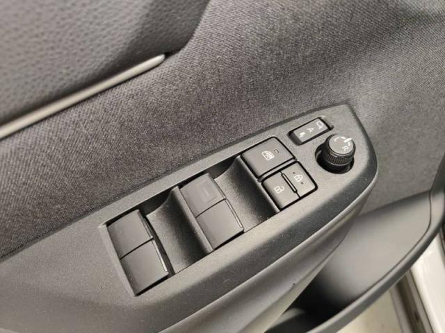 Toyota Yaris image 4