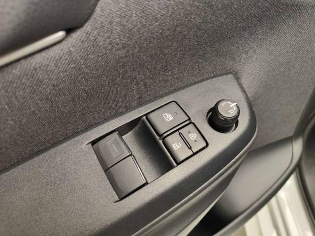 Toyota Yaris image 3