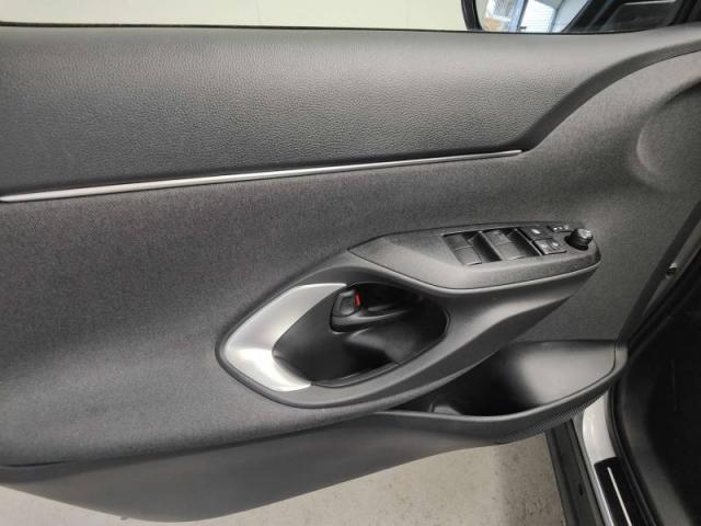 Toyota Yaris image 1