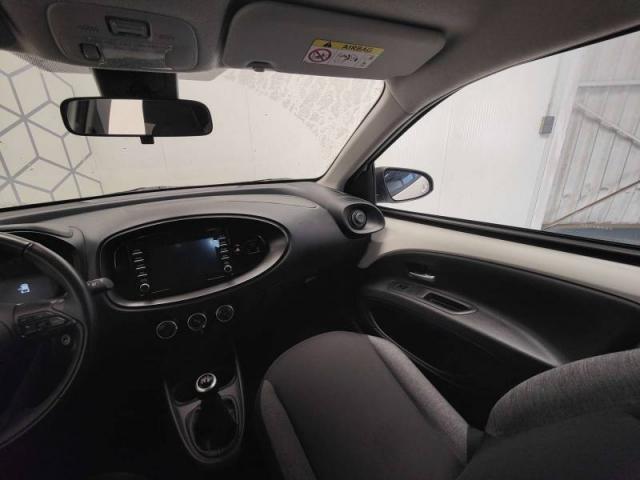 Toyota Aygo X image 2