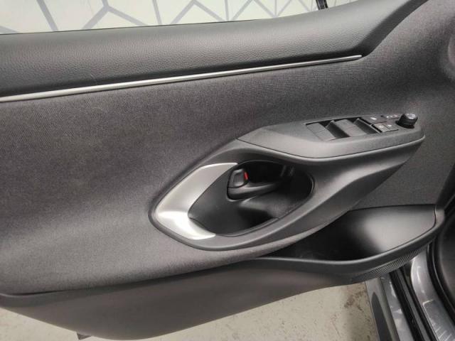 Toyota Yaris image 5
