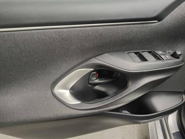 Toyota Yaris image 4