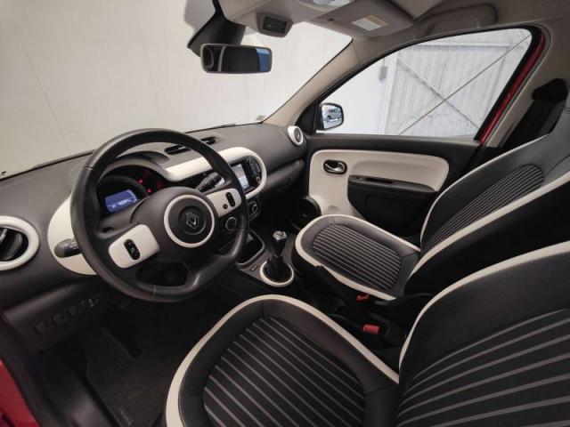 Renault Twingo image 6