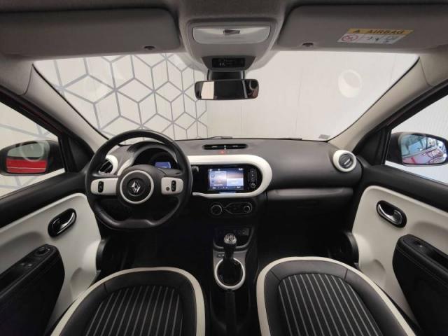 Renault Twingo image 2
