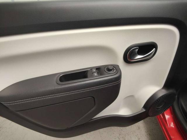 Renault Twingo image 8
