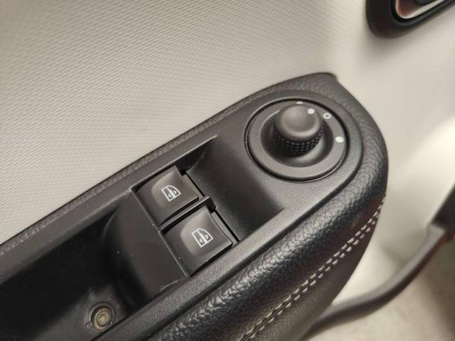 Renault Twingo image 3