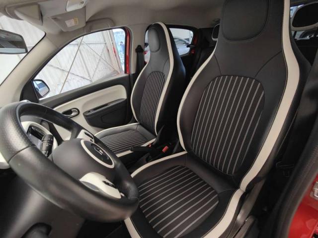 Renault Twingo image 9