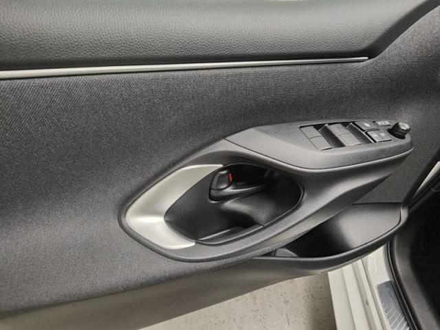Toyota Yaris image 4