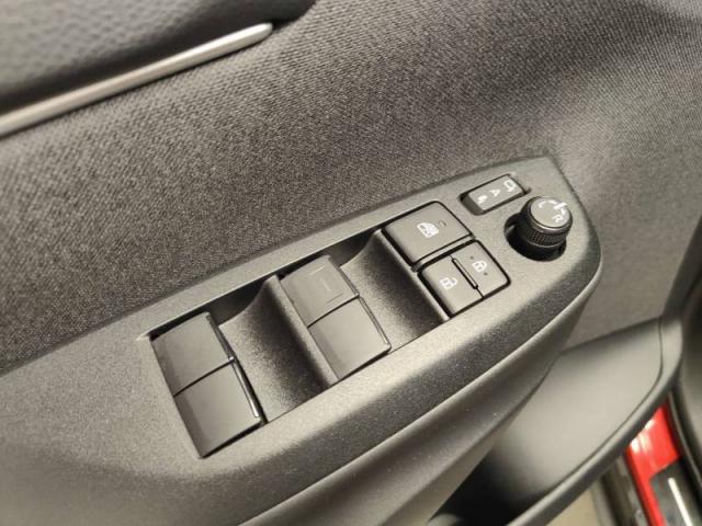 Toyota Yaris image 3