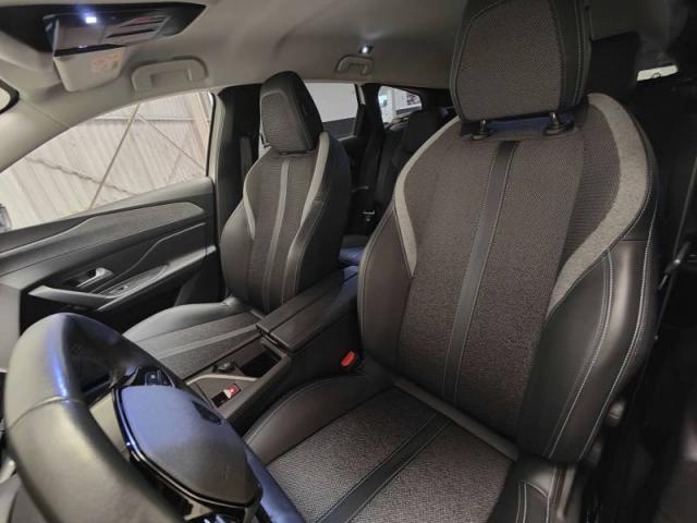 Peugeot 308 image 7