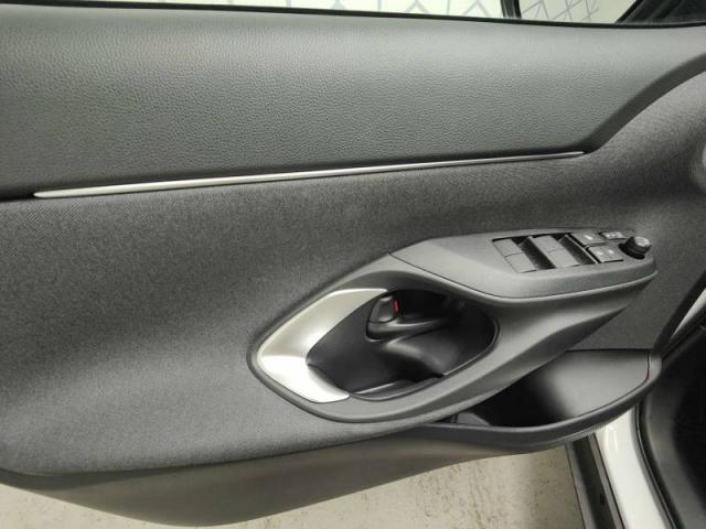 Toyota Yaris image 4