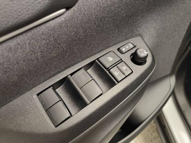 Toyota Yaris image 4