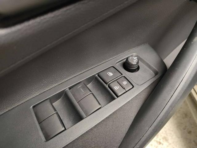 Toyota Corolla image 1