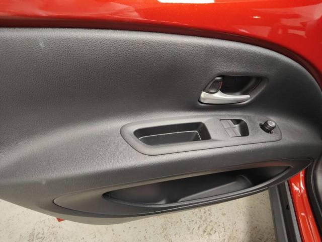 Toyota Aygo X image 5