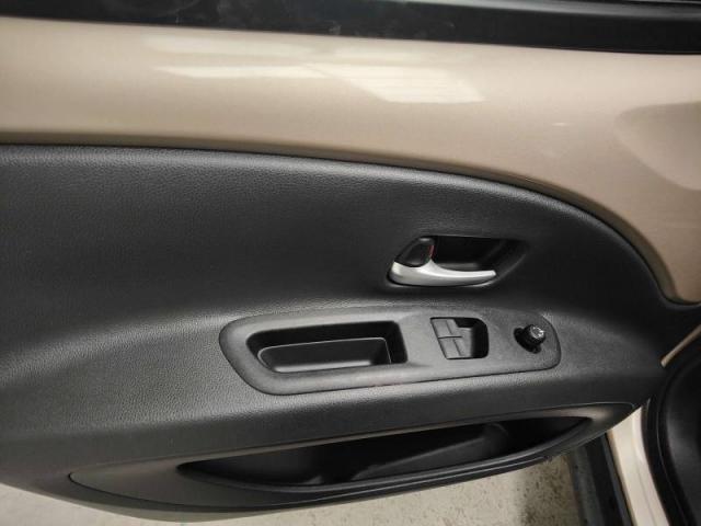 Toyota Aygo X image 1