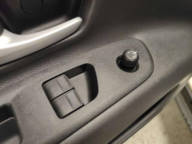 Toyota Aygo X image 4