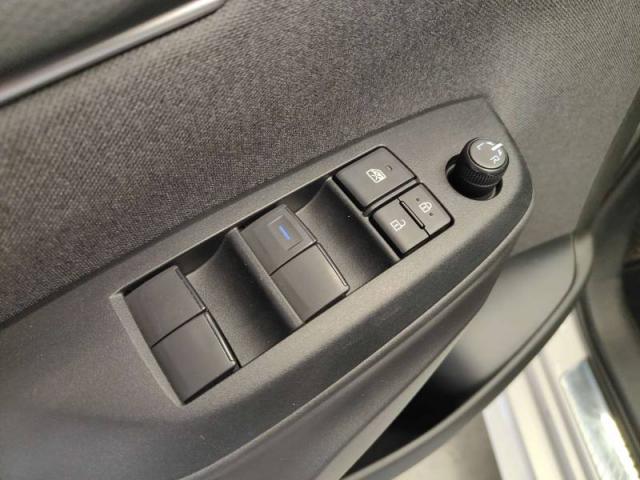 Toyota Yaris image 1