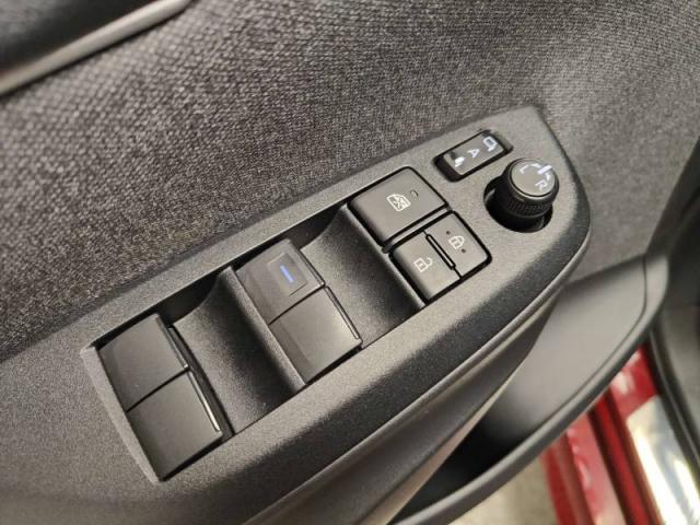 Toyota Yaris image 4