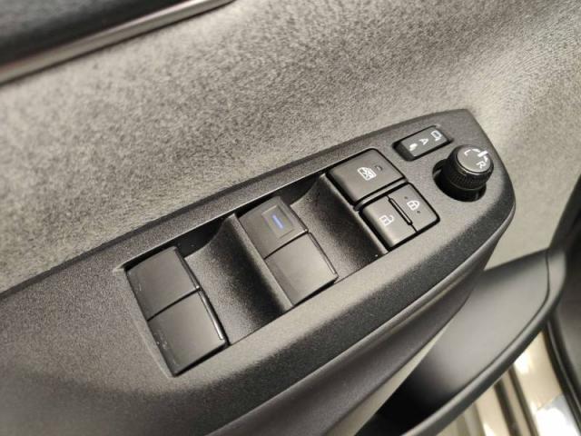 Toyota Yaris image 5