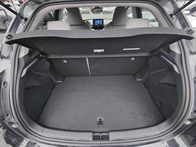 Toyota Yaris image 1