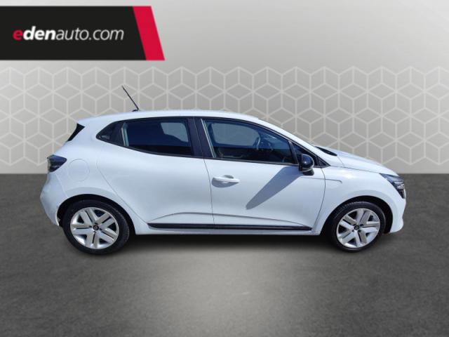 Renault Clio image 5