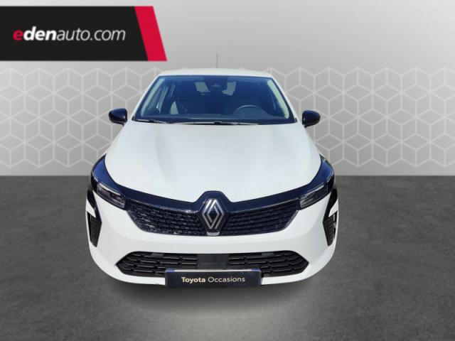 Renault Clio image 7