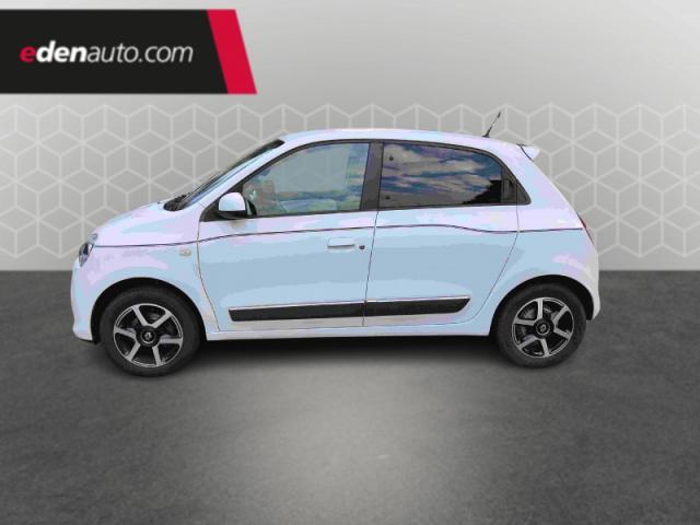 Renault Twingo image 7