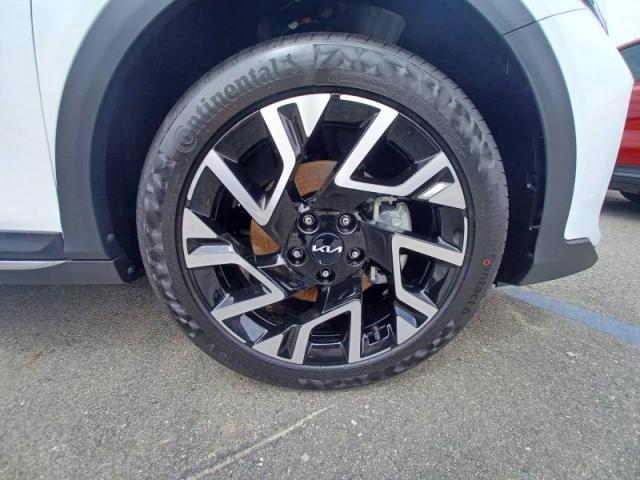 Kia Xceed image 6