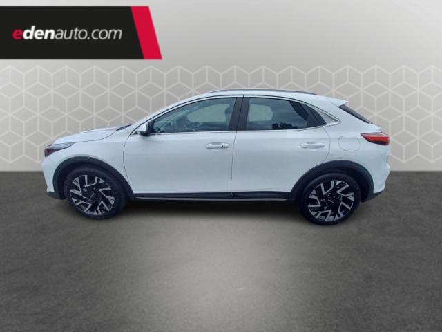 Kia Xceed image 5