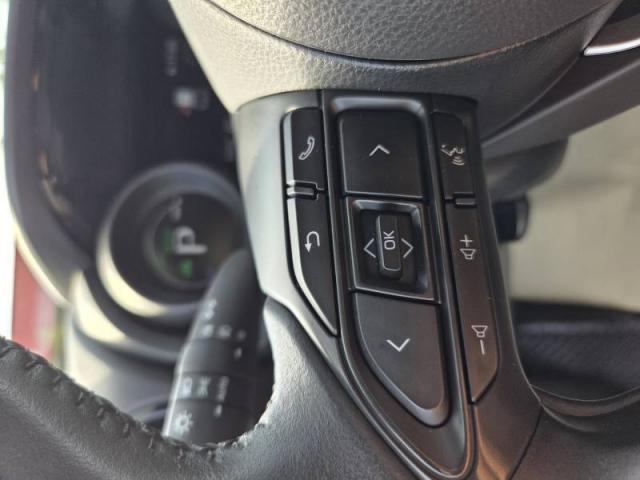 Toyota Yaris image 6