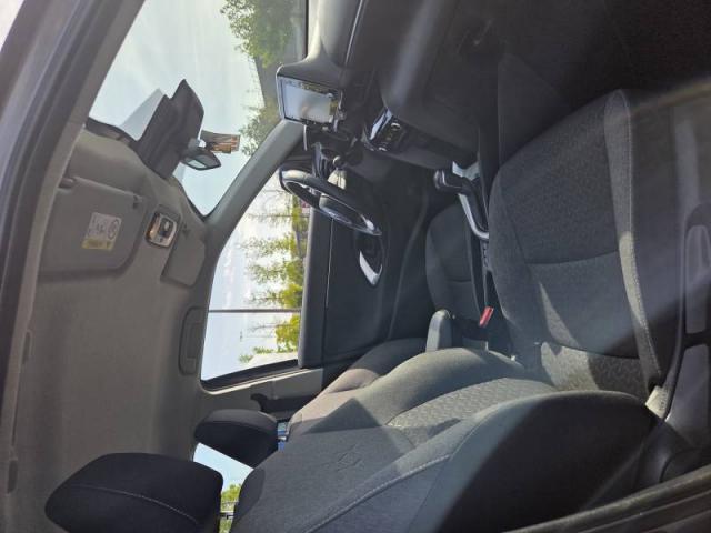 Toyota Yaris image 5