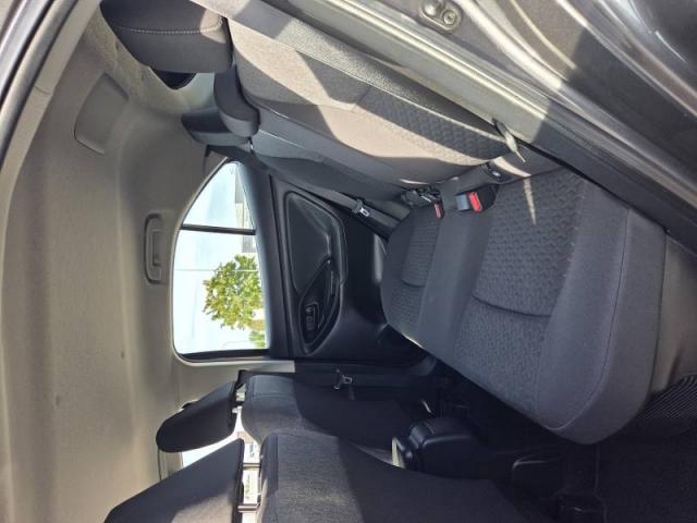 Toyota Yaris image 2