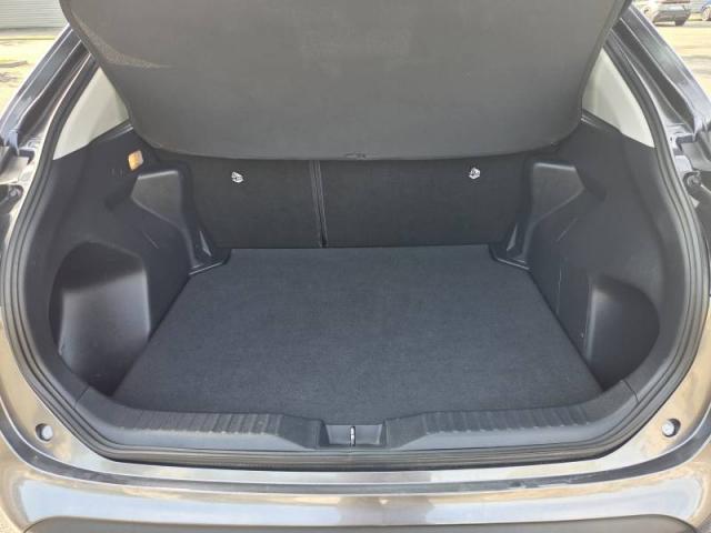 Toyota Yaris image 1