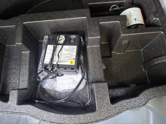 Toyota Yaris image 4