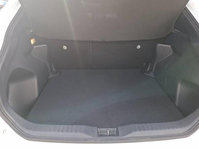 Toyota Yaris image 7