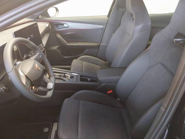 Cupra Formentor image 3