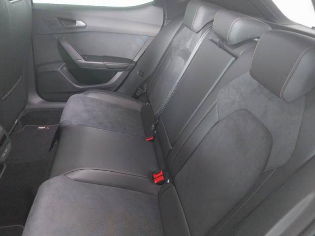 Cupra Leon image 7
