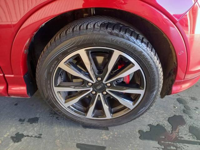 Ford Kuga image 7