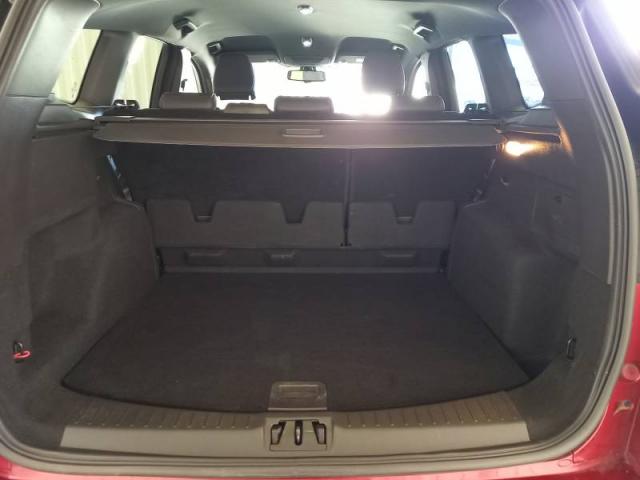 Ford Kuga image 9