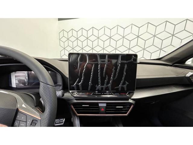 Cupra Formentor image 7